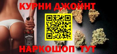 индика Лесосибирск