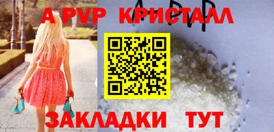 индика Лесосибирск