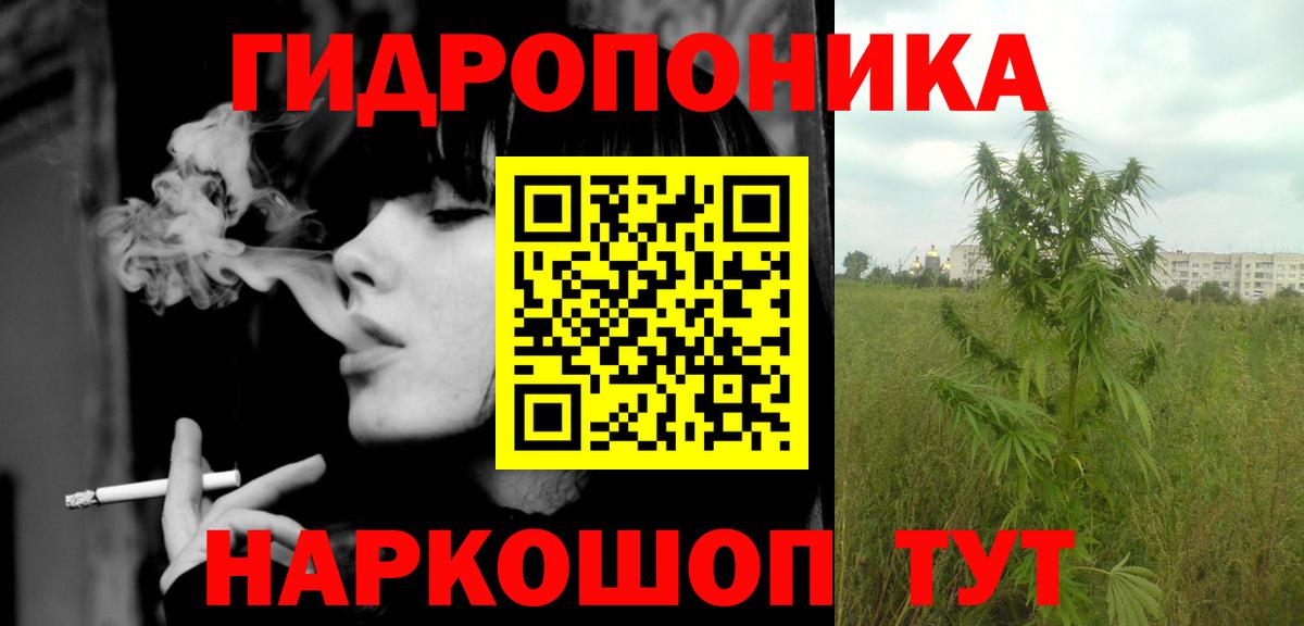 Каннабис Amnesia Вязьма